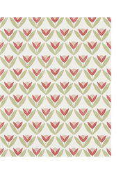 TULIP TRELLIS WP NSCW113255 SCN BERRY by   