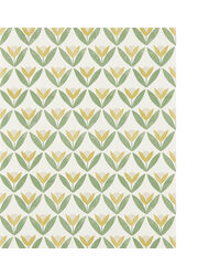 TULIP TRELLIS WP NSCW113256 SCN HONEY by   