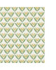 Kravet Wallcovering TULIP TRELLIS WP HONEY