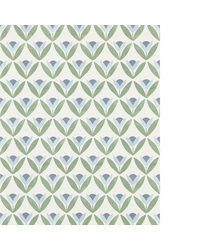 TULIP TRELLIS WP NSCW113257 SCN COAST BLUE by   