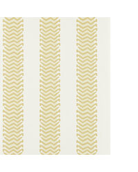 BRADGATE WP NSCW113258 SCN HONEY by   