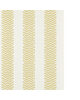 Kravet Wallcovering BRADGATE WP HONEY