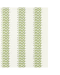 BRADGATE WP NSCW113259 SCN PINE by   