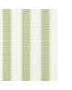 Kravet Wallcovering BRADGATE WP PINE