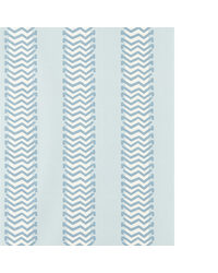 BRADGATE WP NSCW113260 SCN COAST BLUE by   