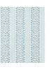 Kravet Wallcovering BRADGATE WP COAST BLUE