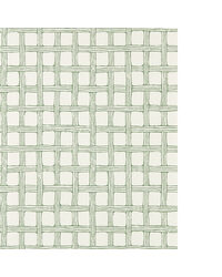 FRETWORK WP NSCW113262 SCN FOREST by   
