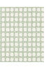 Kravet Wallcovering FRETWORK WP FOREST