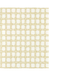 FRETWORK WP NSCW113263 SCN HONEY by   