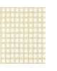 Kravet Wallcovering FRETWORK WP HONEY