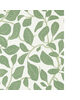 Kravet Wallcovering SWEET BAY WP FOREST