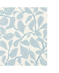 SWEET BAY WP NSCW113269 SCN COAST BLUE by   