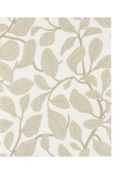 SWEET BAY WP NSCW113270 SCN STONE by   