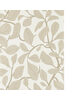 Kravet Wallcovering SWEET BAY WP STONE