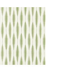 KASURI WP NSCW113271 SCN PINE by   