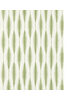 Kravet Wallcovering KASURI WP PINE