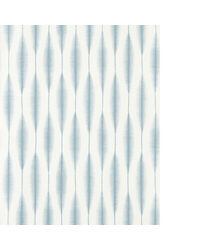 KASURI WP NSCW113272 SCN COAST BLUE by   