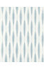 Kravet Wallcovering KASURI WP COAST BLUE