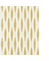 KASURI WP NSCW113273 SCN BARLEY by   