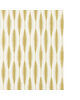 Kravet Wallcovering KASURI WP BARLEY