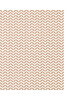 Kravet Wallcovering SAPLING WP LADYBIRD RED