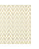 Kravet Wallcovering SAPLING WP HONEY