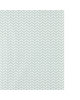 Kravet Wallcovering SAPLING WP MIST