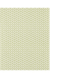 SAPLING WP NSCW113277 SCN SAGE by   