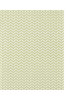 Kravet Wallcovering SAPLING WP SAGE