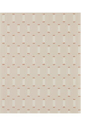 MATCHSTICKS WP NSCW113278 SCN BLUSH by   