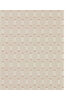 Kravet Wallcovering MATCHSTICKS WP BLUSH