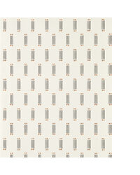 MATCHSTICKS WP NSCW113279 SCN SLATE by   