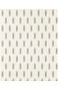 Kravet Wallcovering MATCHSTICKS WP SLATE