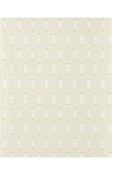 MATCHSTICKS WP NSCW113280 SCN HONEY by   