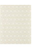 Kravet Wallcovering MATCHSTICKS WP HONEY