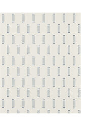 MATCHSTICKS WP NSCW113281 SCN DENIM by   