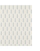 Kravet Wallcovering MATCHSTICKS WP DENIM