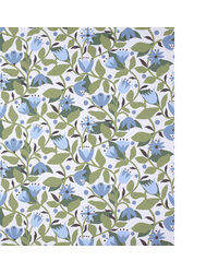 DANCING DAISIES WP NSCW113284 SCN CORNFLOWER by   