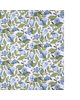 Kravet Wallcovering DANCING DAISIES WP CORNFLOWER
