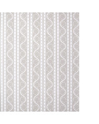 SPLIT PEA WP NSCW113285 SCN LINEN by   