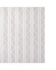 Kravet Wallcovering SPLIT PEA WP LINEN