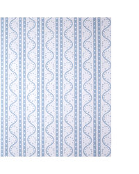 SPLIT PEA WP NSCW113286 SCN COAST BLUE by   