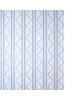 Kravet Wallcovering SPLIT PEA WP COAST BLUE