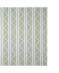 SPLIT PEA WP NSCW113287 SCN SAGE by   