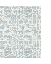 TWYCROSS WP NSCW113288 SCN COAST BLUE by   
