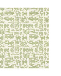 TWYCROSS WP NSCW113289 SCN PINE by   