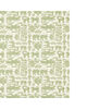 Kravet Wallcovering TWYCROSS WP PINE