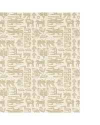 TWYCROSS WP NSCW113290 SCN LINEN by   
