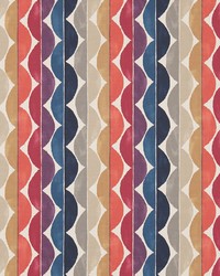 Yoki NSPI120309 SCN Fig/amber/indigo by   