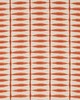 Kravet SHIBORI CHILLI/LINEN